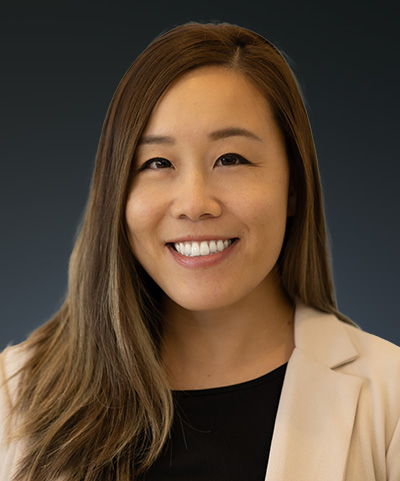 Stephanie Chow – IRG | Industrial Realty Group, LLC